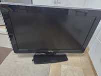 Телевизор PHILIPS