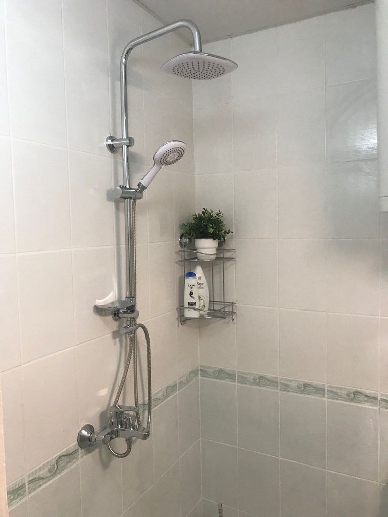Продава се Двустаен апартамент в Варна, Автогара - 50 кв.м за 3380 €/кв.м - Снимка #7