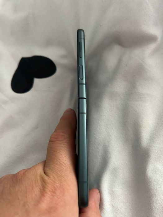 Samsung galaxy Filip 3