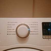 Mașina de spălat automata Samsung