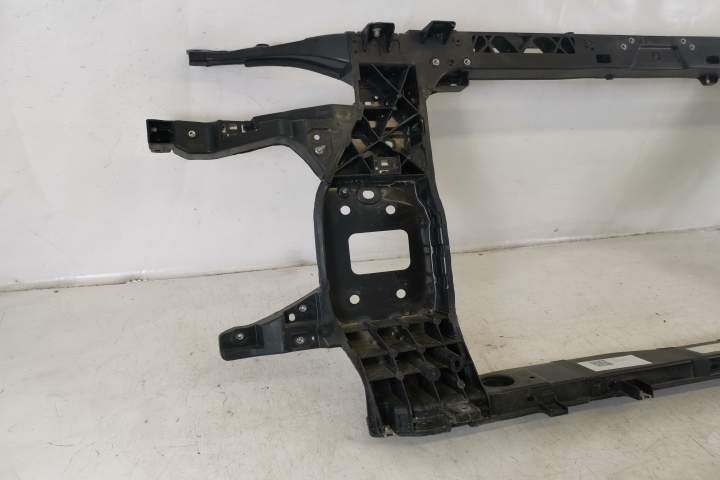 Оригинален Трегер Хюндай Тусон / Hyundai Tucson Оригинален трегер за Х