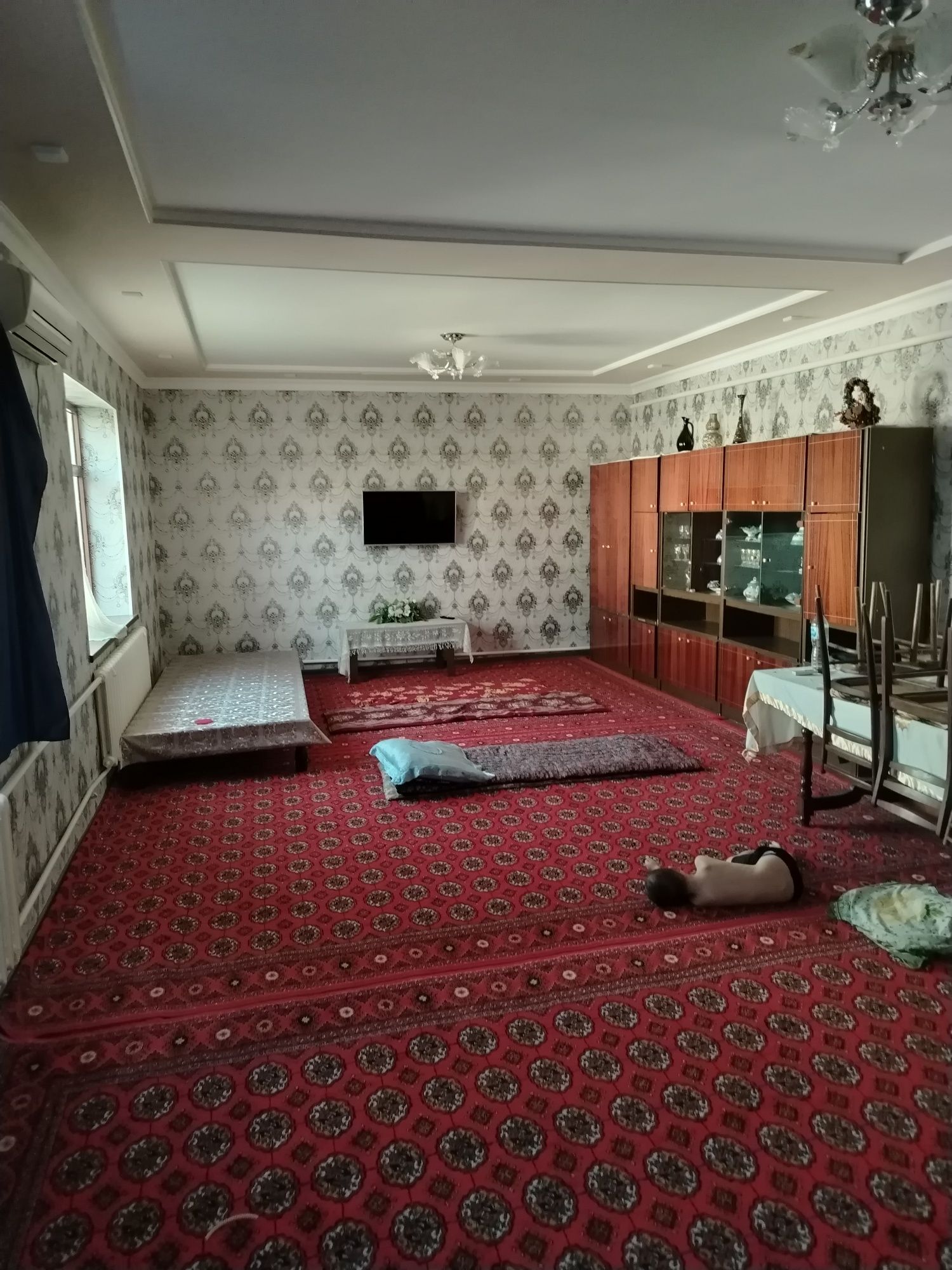 Uy sotiladi, Eski shaxar, Karvon magazin orqasida. Charmgar mahalla.