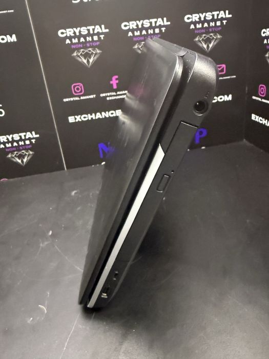 Fujitsu ah512 i5-3230M / 8 GB RAM