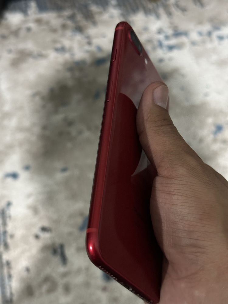 Iphone 8plus 64gb