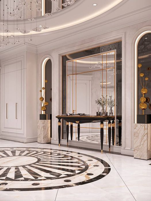 Новостройка Продается 5 комнатная квартира ремонт Глинка Яккасарай