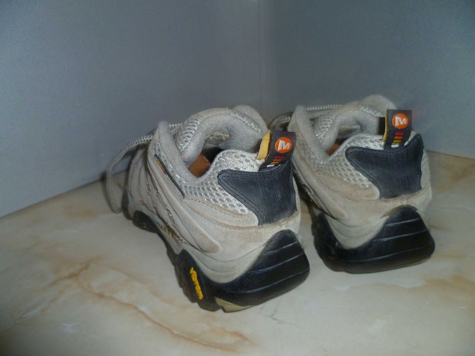 MERRELL спортни обувки №39