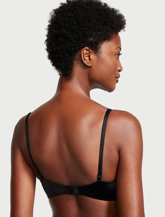 Sutien push-up Victoria's Secret -USA