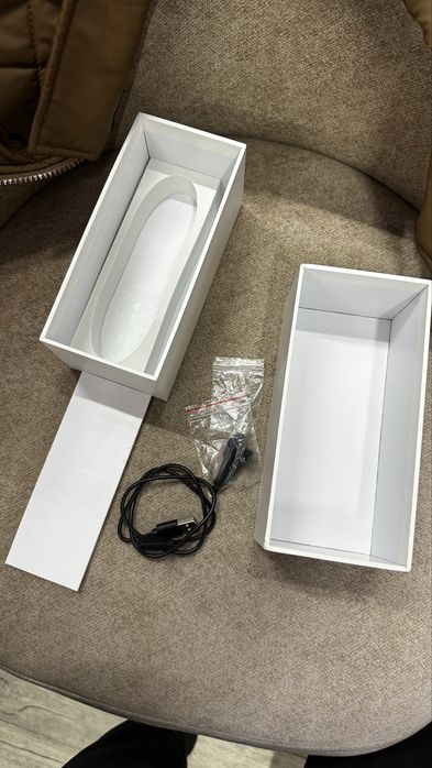 Смарт очки M02 ultra с камерой smart ochki kamera