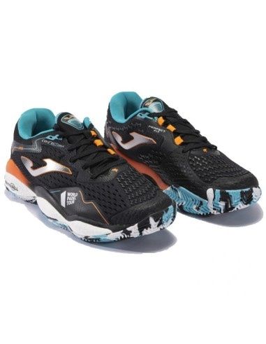 Pantofi sport tenis Joma Smash reactive ball nr.42