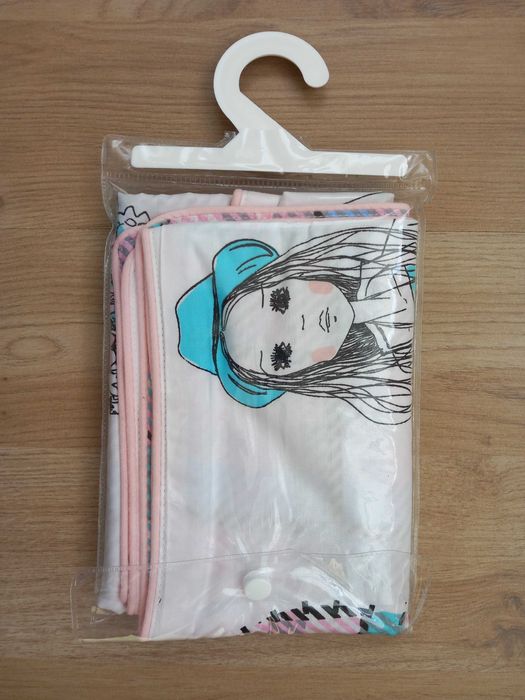 Нова декоративна калъфка