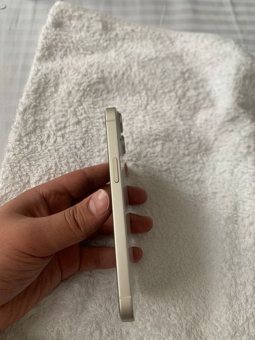 Айфон 14 в хорошом