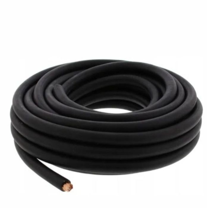 Сварочный провод новый