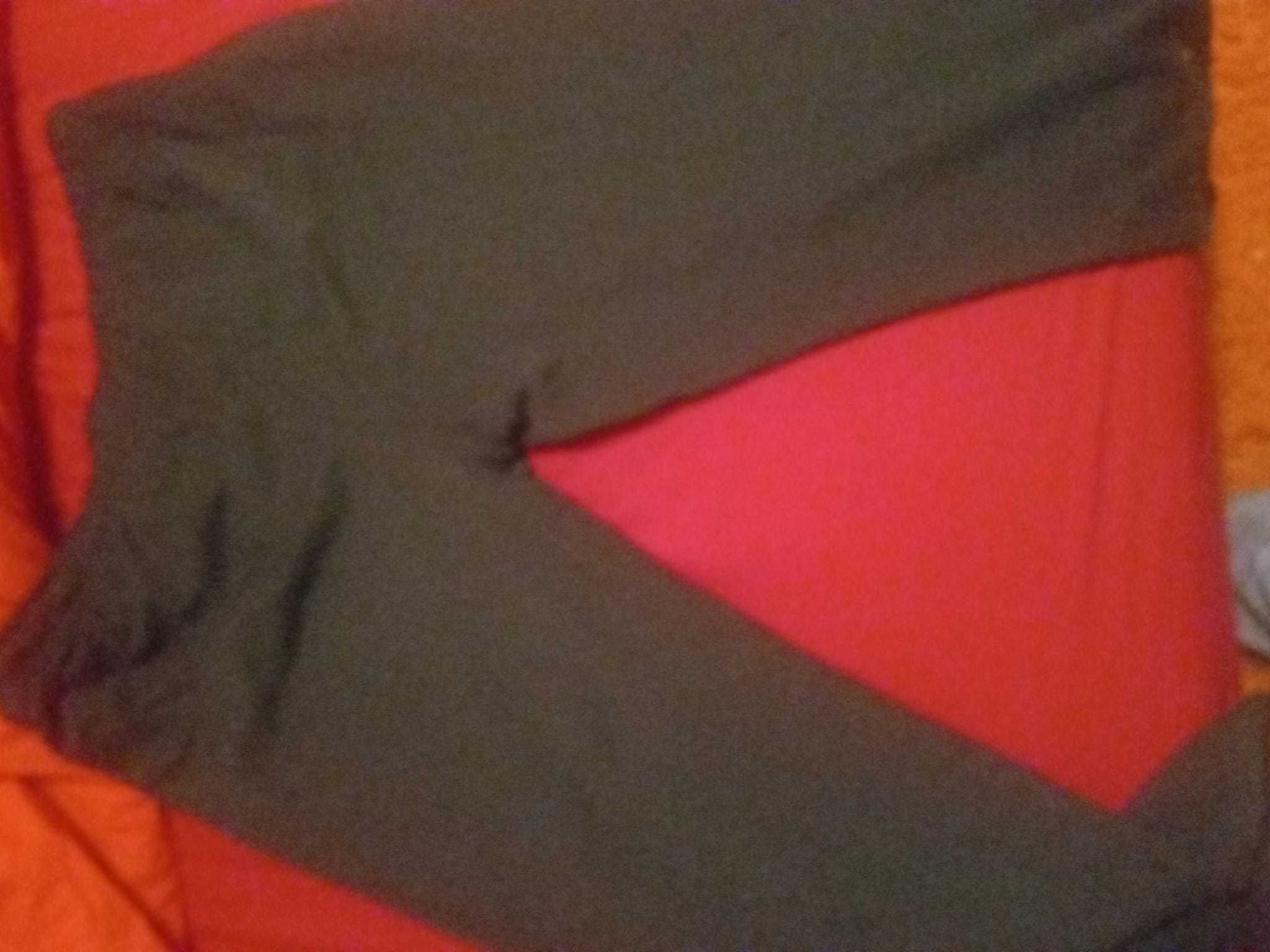 Pantaloni de trening bărbătești, Primark ,XXXL,noi