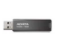 Memorie USB ADATA 16 GB AUV260 16GB