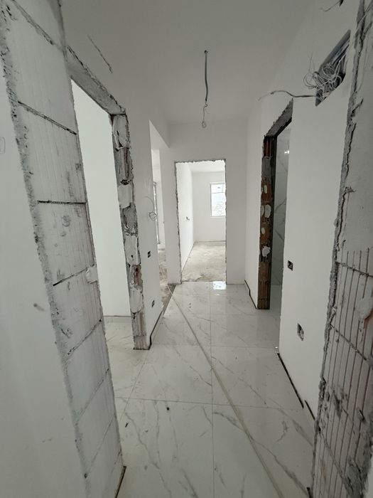 Apartament de vanzare