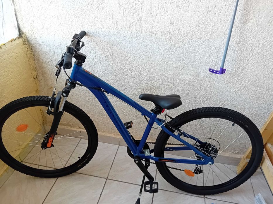 Vand bicicleta copii
