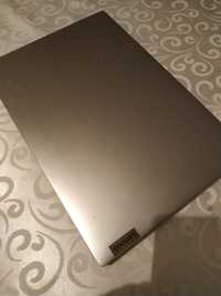 Продам ноутбук Lenova ideapad 3