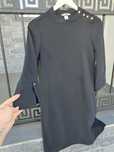 Rochie H&M 36 office