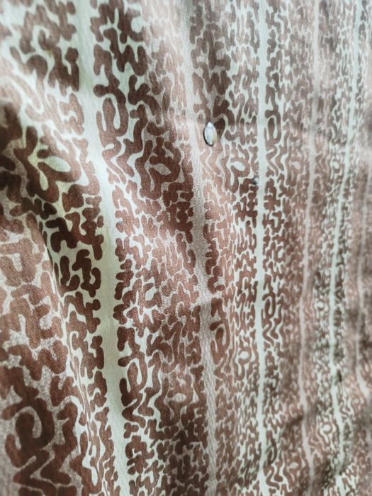 Матрас пружина ,в хорошем состоянии