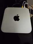 Mac mini (Late 2014)