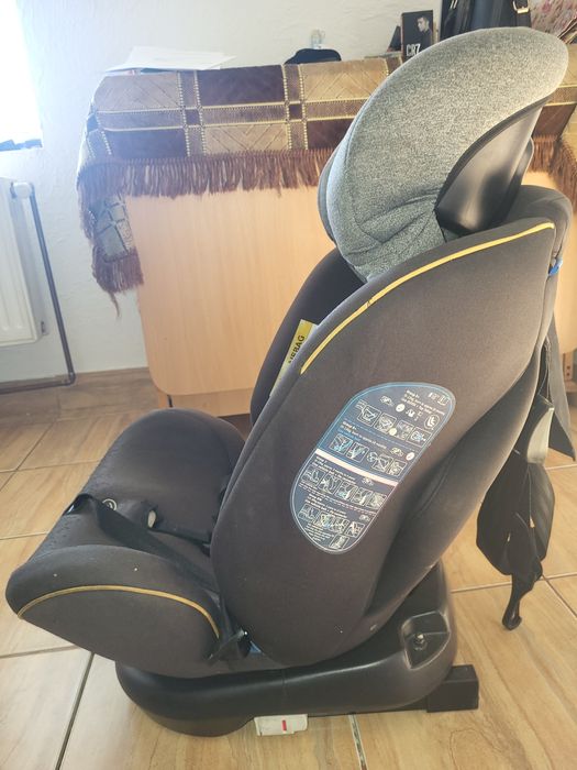 Scaun auto copii