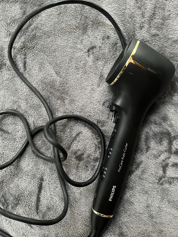 Автоматична маша Philips 94 000