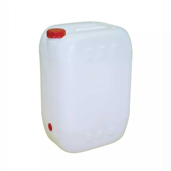 Бидони и Туби с Канелки – Удобно и Практично Решение!