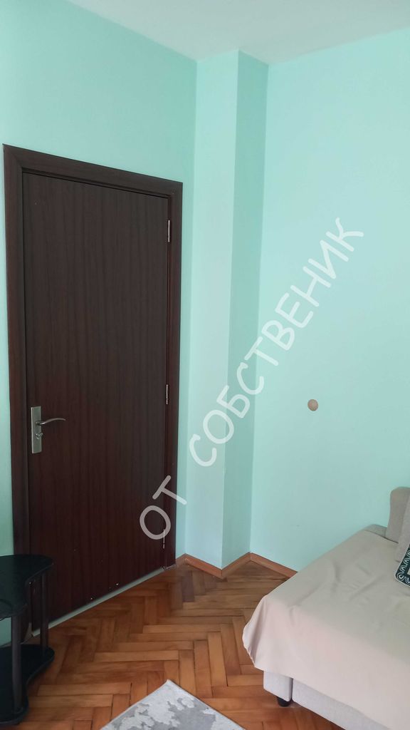 Продава се Двустаен апартамент в София, Гео Милев - 65 кв.м за 3539 €/кв.м - Снимка #7