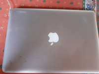 Se vinde leptop MacBook Pro 12