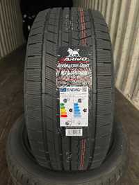 Нови Зимни Гуми Arivo Winmaster Arw 2 275/45R20 110H XL НОВ DOT