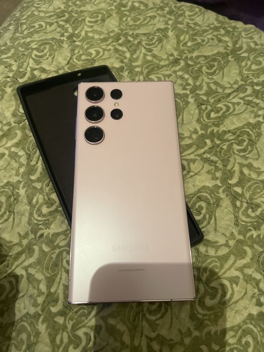 Samsung Galaxy S 23Ultra 512gb