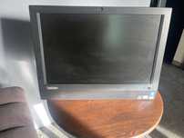 Lenovo ThinkCentre a70z
