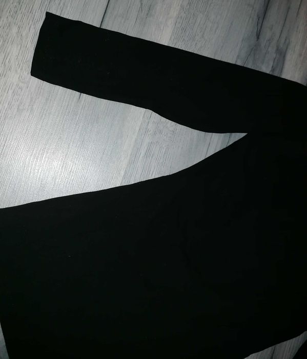 Bluza dama bumbac xs H&M