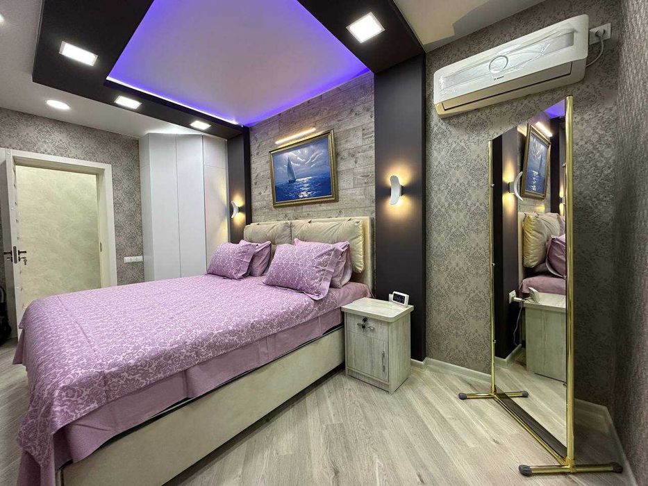 Шайхантахур  район  улица Лабзак Ор-р Oqtepa Lavash !!