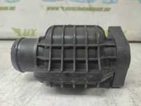 Furtun intercooler turbo 1.6 hdi bhz euro 6 9687261180 Peugeot 408 1