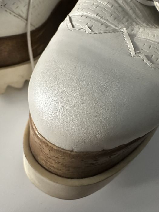 Дамски обувки Amulet