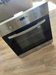 Cuptor electric Whirlpool