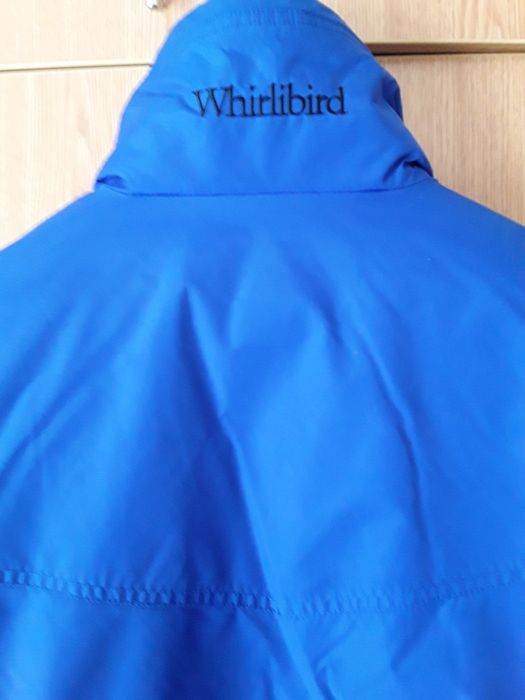 "Columbia" geaca cu puf