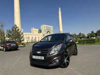 Spark 2020 optimo plus 94. Min km yurgan Nasiya savdoga berladi