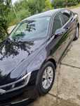 Volkswagen passat b8