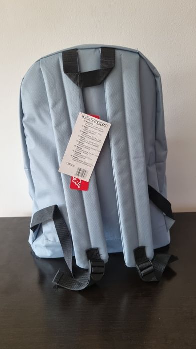 Rucsac  / Ghiozdan Kappa