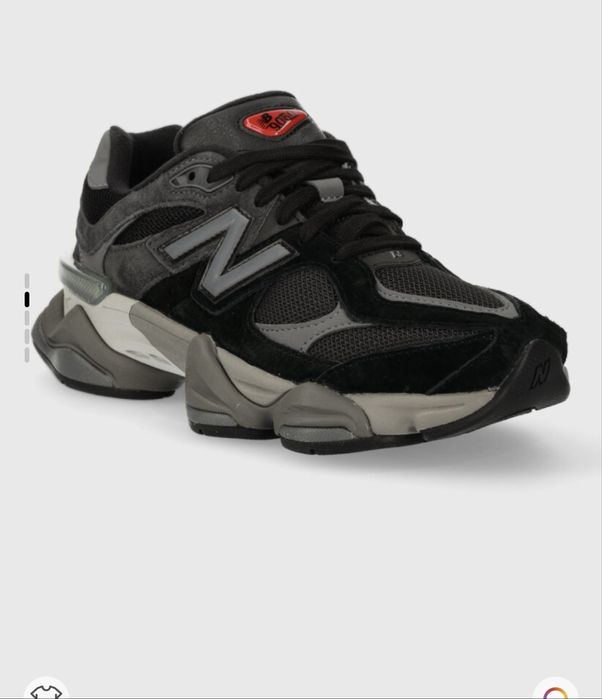 New Balance 9060