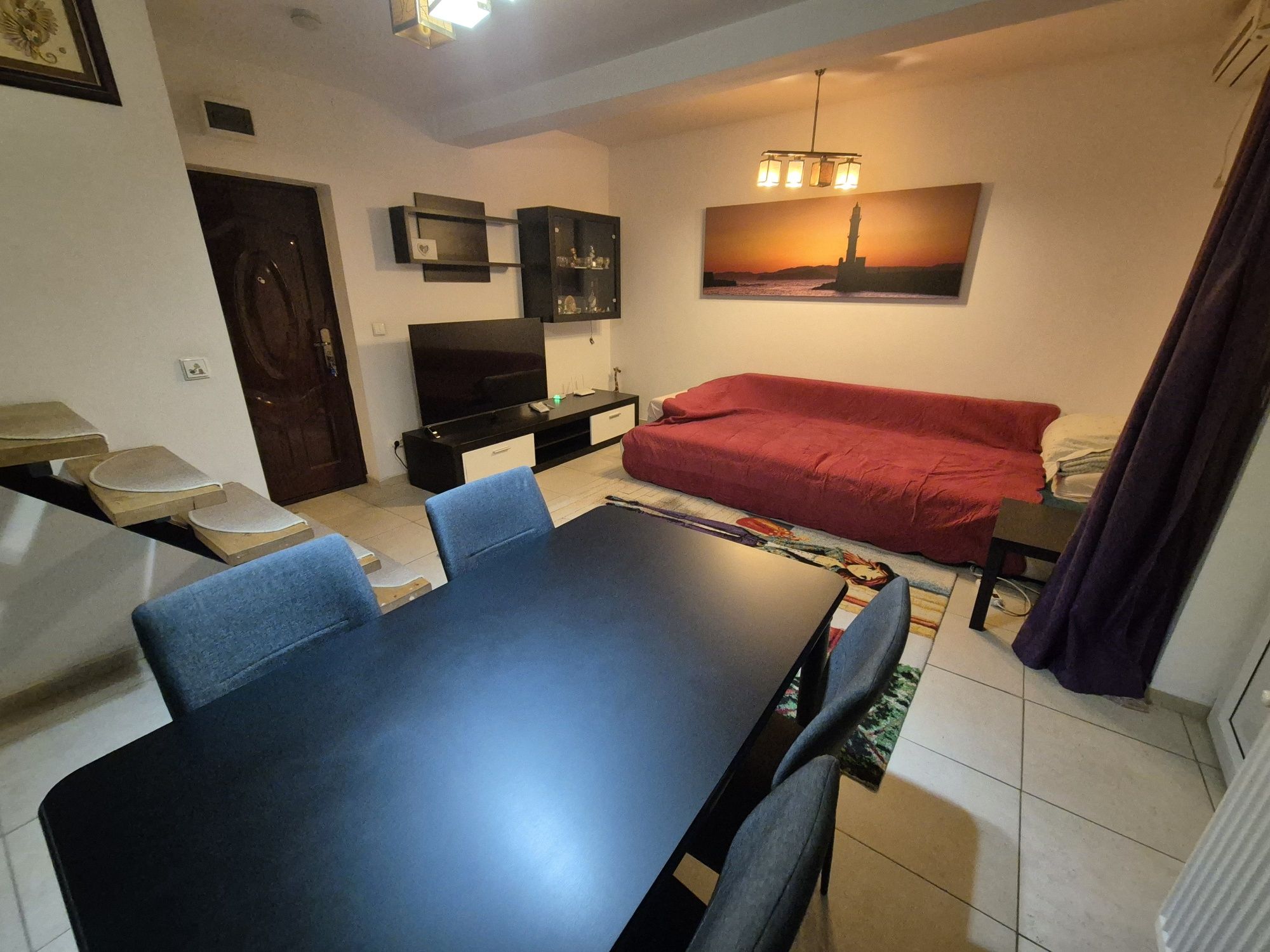 apartamente de vanzare bucuresti
