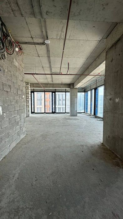 Продается помещение ЖК Nestone, Tashkent city
