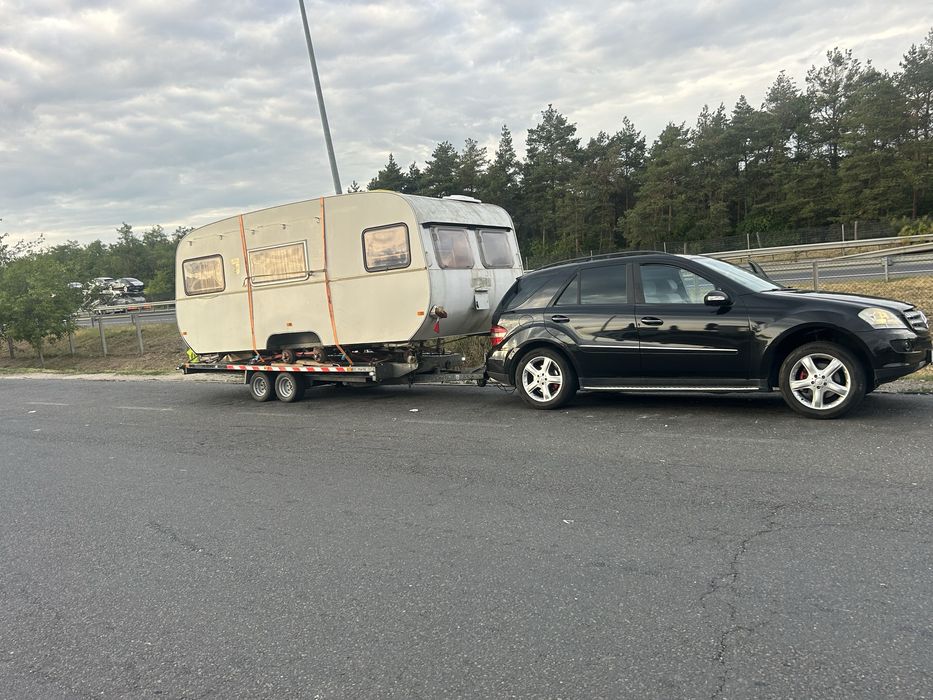Tractari auto timisoara non stop