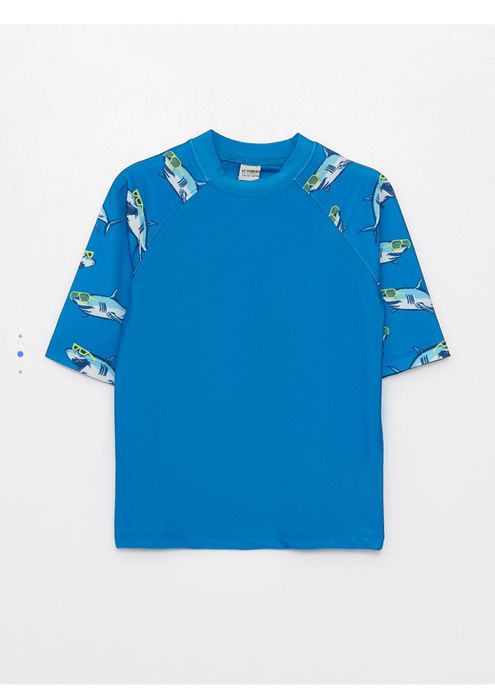 Costum baie Waikiki 9-10 ani