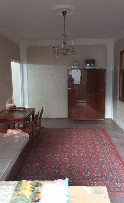 Аренда квартиры массив Ахмад югнакий хумоюн ттз феруза