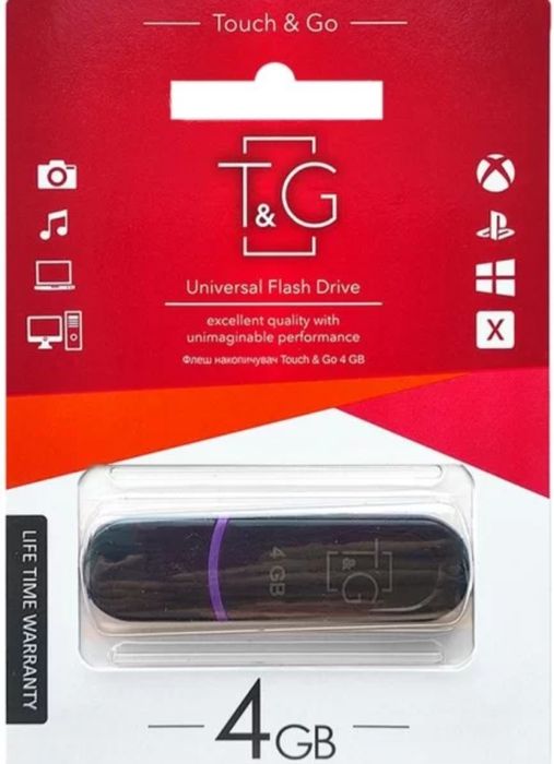 Vand stick-uri usb și carduri