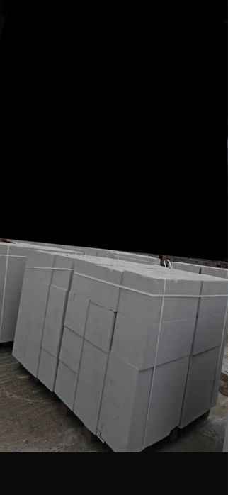 Газаблок 30х30х63 и 20*30*63 автоклабный срочно продам