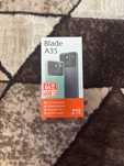 Telefon Blade A35 64 gb